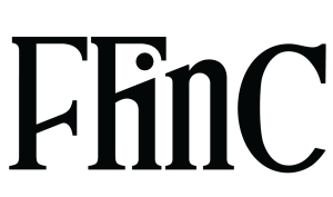 FFinc