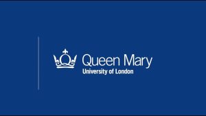 QM Social Venture Fund