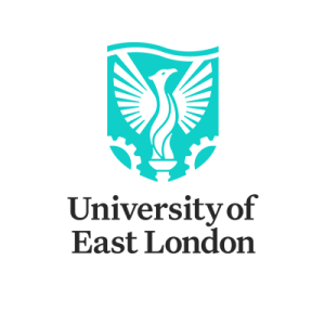 University of East London