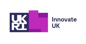 Innovate UK