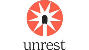 Unrest