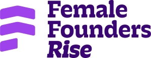 Female Founders Rise