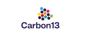 Carbon13